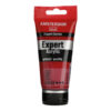 Amsterdam Expert 75ml - 318 carmine