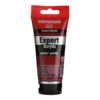 Amsterdam Expert 75ml - 322 carmine deep