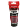 Amsterdam Expert 75ml - 336 perm. madder lake