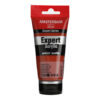 Amsterdam Expert 75ml - 339 light oxide red
