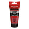 Amsterdam Expert 75ml - 345 pyrrole red deep
