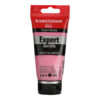 Amsterdam Expert 75ml - 346 quina rose light opaque