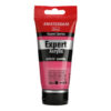 Amsterdam Expert 75ml - 363 quina rose deep opaque