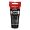 Amsterdam Expert 75ml - 403 vandyke brown