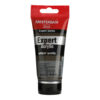 Amsterdam Expert 75ml - 408 raw umber
