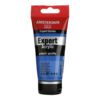 Amsterdam Expert 75ml - 511 cobalt blue