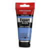 Amsterdam Expert 75ml - 516 cobalt blue light (ultram.