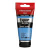 Amsterdam Expert 75ml - 517 king`s blue