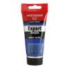 Amsterdam Expert 75ml - 518 cobalt blue deep (ultram.)
