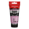 Amsterdam Expert 75ml - 532 mauve