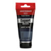 Amsterdam Expert 75ml - 533 indigo