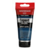Amsterdam Expert 75ml - 565 pthalo turquoise blue