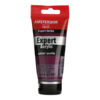 Amsterdam Expert 75ml - 567 perm. red violet