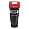 Amsterdam Expert 75ml - 568 perm. blue violet