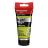 Amsterdam Expert 75ml - 617 yellowish green