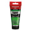 Amsterdam Expert 75ml - 618 perm. green light