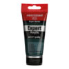 Amsterdam Expert 75ml - 623 sap green