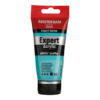 Amsterdam Expert 75ml - 661 turquoise green
