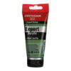 Amsterdam Expert 75ml - 668 chromium oxide green