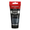 Amsterdam Expert 75ml - 701 ivory black