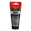Amsterdam Expert 75ml - 708 Payne's grey