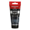 Amsterdam Expert 75ml - 735 oxide black