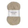 Viking Kid Silk Beige