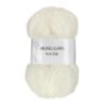 Viking Kid Silk Naturhvit