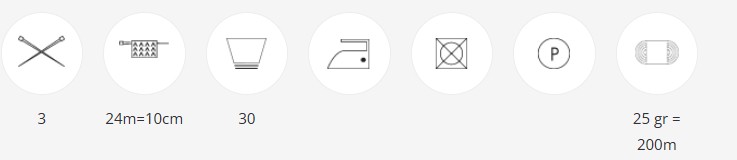 gallery-802-for-29302