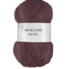 Viking Kid Silk Plumme