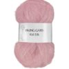 Viking Kid Silk Rosa
