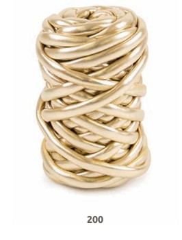 WOW Glamour - 200 Gull