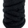 WOW Teddy - 104 Sort