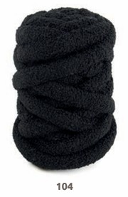 WOW Teddy - 104 Sort