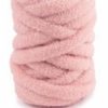 WOW Teddy - 107 Rosa