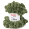 Polar Extreme 200 - Grønn