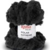 Polar Extreme 202 - Sort