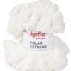 Polar Extreme 204 - Hvit
