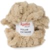 Polar Extreme 205 - Beige