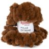 Polar Extreme 206 - Brun