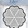 PD Dies, Vaffel