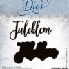 PD Dies, juleklem 2