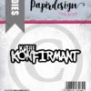 PD Die Kjære konfirmant 4