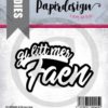 PD Dies Gi mer faen