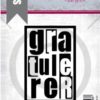 PD Dies Gratulerer 12
