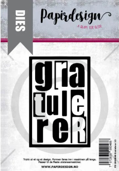 PD Dies Gratulerer 12