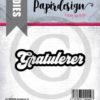 PD Dies Gratulerer 11