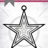 PD Dies Stjerner