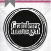 PD Dies Gratulerer med dagen 5