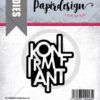 PD Dies Konfirmant 11